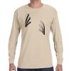 Adult DRI-POWER® ACTIVE Long-Sleeve T-Shirt Thumbnail