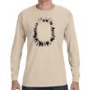 Adult DRI-POWER® ACTIVE Long-Sleeve T-Shirt Thumbnail