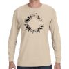 Adult DRI-POWER® ACTIVE Long-Sleeve T-Shirt Thumbnail