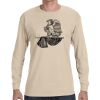 Adult DRI-POWER® ACTIVE Long-Sleeve T-Shirt Thumbnail