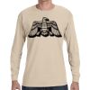Adult DRI-POWER® ACTIVE Long-Sleeve T-Shirt Thumbnail
