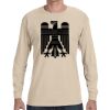 Adult DRI-POWER® ACTIVE Long-Sleeve T-Shirt Thumbnail