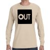Adult DRI-POWER® ACTIVE Long-Sleeve T-Shirt Thumbnail