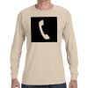 Adult DRI-POWER® ACTIVE Long-Sleeve T-Shirt Thumbnail