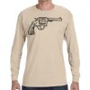 Adult DRI-POWER® ACTIVE Long-Sleeve T-Shirt Thumbnail