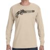 Adult DRI-POWER® ACTIVE Long-Sleeve T-Shirt Thumbnail