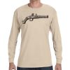 Adult DRI-POWER® ACTIVE Long-Sleeve T-Shirt Thumbnail