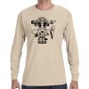 Adult DRI-POWER® ACTIVE Long-Sleeve T-Shirt Thumbnail