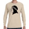 Adult DRI-POWER® ACTIVE Long-Sleeve T-Shirt Thumbnail