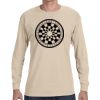 Adult DRI-POWER® ACTIVE Long-Sleeve T-Shirt Thumbnail