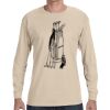 Adult DRI-POWER® ACTIVE Long-Sleeve T-Shirt Thumbnail