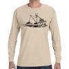 Adult DRI-POWER® ACTIVE Long-Sleeve T-Shirt Thumbnail