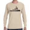 Adult DRI-POWER® ACTIVE Long-Sleeve T-Shirt Thumbnail