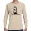 Adult DRI-POWER® ACTIVE Long-Sleeve T-Shirt Thumbnail