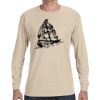 Adult DRI-POWER® ACTIVE Long-Sleeve T-Shirt Thumbnail