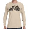Adult DRI-POWER® ACTIVE Long-Sleeve T-Shirt Thumbnail
