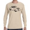 Adult DRI-POWER® ACTIVE Long-Sleeve T-Shirt Thumbnail