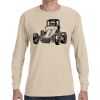 Adult DRI-POWER® ACTIVE Long-Sleeve T-Shirt Thumbnail