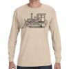 Adult DRI-POWER® ACTIVE Long-Sleeve T-Shirt Thumbnail