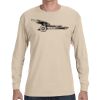Adult DRI-POWER® ACTIVE Long-Sleeve T-Shirt Thumbnail