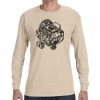 Adult DRI-POWER® ACTIVE Long-Sleeve T-Shirt Thumbnail