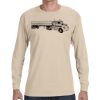 Adult DRI-POWER® ACTIVE Long-Sleeve T-Shirt Thumbnail