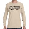 Adult DRI-POWER® ACTIVE Long-Sleeve T-Shirt Thumbnail
