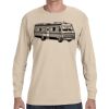 Adult DRI-POWER® ACTIVE Long-Sleeve T-Shirt Thumbnail