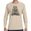Adult DRI-POWER® ACTIVE Long-Sleeve T-Shirt Thumbnail