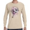 Adult DRI-POWER® ACTIVE Long-Sleeve T-Shirt Thumbnail