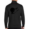 Sport Wick ® Fleece Full Zip Jacket Thumbnail