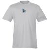Youth Zone Performance T-Shirt Thumbnail