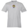 Youth Zone Performance T-Shirt Thumbnail