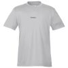 Youth Zone Performance T-Shirt Thumbnail