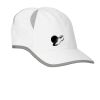 Performance Cap Thumbnail