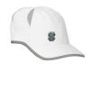 Performance Cap Thumbnail