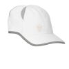 Performance Cap Thumbnail