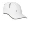 Performance Cap Thumbnail