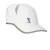 Performance Cap Thumbnail